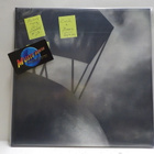 CIRCLE - MERONIA M-/M- 2LP - pikkukuva 1