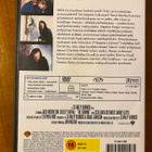 Shining - Hohto DVD - pikkukuva 2