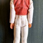 Vintage Ken Barbie - pikkukuva 4