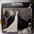Procol Harum – A Whiter Shade Of Pale - pikkukuva 1