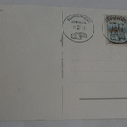 Suonenjoki 3640, väri-ilmakuva, T:mi Karhumäki, p. 1972 - pikkukuva 2