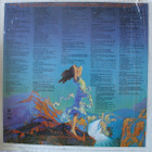 (LP) Bellamy Brothers – Featuring "Let Your Love Flow" - pikkukuva 2