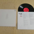 TOTO - Turn Back LP - pikkukuva 2