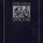 Wallström, Tord : Svenska upptäckare - pikkukuva 3