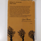 William H. Armstrong : Pitkä matka - pikkukuva 2