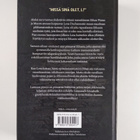 Margaret Stohl ym. : Lumoava pimeys - pikkukuva 2