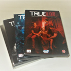 TRUE BLOOD 1,2,3,4 - pikkukuva 1