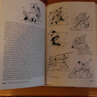 Ratti Westbrook:Secrets of the Samurai.1.P.1999.Sid.Kp.Hieno - pikkukuva 5