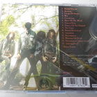 SEPULTURA - MORBID VISIONS CD KOLMELLA NIMMARILLA ! - pikkukuva 2