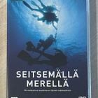 Seitsemällä merellä (3DVD) BBC:n 8-osainen sarja (UUSI) - pikkukuva 1