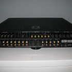 Primare P30 - Pre Amplifier Processor 5 Chanels for Audiophi - pikkukuva 2