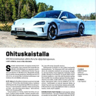 Tuulilasi 6/2024 -lehti - pikkukuva 4