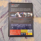 JASON X dvd 2001 - pikkukuva 2