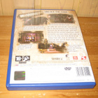 The Da Vinci Code Ps2 - pikkukuva 3