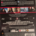 The Shining / Hohto-Blu-Ray.STEELBOOK - pikkukuva 2