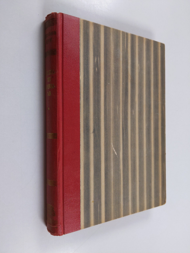 Elizabeth Byrd : Kuolematon kuningatar Maria Stuart