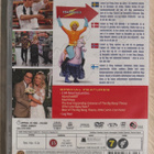 Rillit huurussa: Kausi 10 (3DVD) uusi ja muoveissa - pikkukuva 2