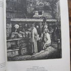 Bibliopola 1 - 2 / Taubert, Sigfred - pikkukuva 4