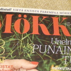 MEIDÄN MÖKKI 7 / 2018 - pikkukuva 2