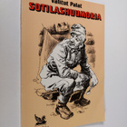 Sotilashuumoria - pikkukuva 1