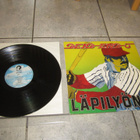 Dead End 5 – Läpilyönti ( hieno ex- v 1977 SUOMIPUNK ) - pikkukuva 3