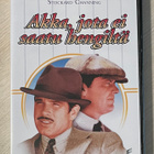 Akka, jota ei saatu hengiltä (1974) Jack Nicholson (UUSI) - pikkukuva 1
