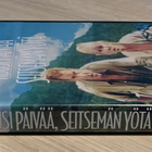 Kuusi päivää seitsemän yötä (1998) Harrison Ford - pikkukuva 3