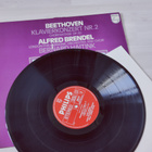 Beethoven-Piano Concerto No.2/Choral Fantasy, Op. 80 - pikkukuva 3