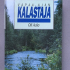 Vapaa-ajan kalastaja - pikkukuva 1