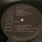 DAVID BOWIE - Golden Years - pikkukuva 3