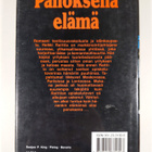 Lauri Jalkanen : Panoksena elämä - pikkukuva 2