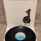 Maddy Prior Woman In The Wings lp - pikkukuva 2