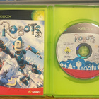 Xbox 360 : Robots - pikkukuva 3