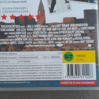 VHS: Sweet Home Alabama (Reese Witherspoon 2002) - pikkukuva 3