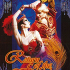 Return of the Firebird (Liepa, Bolshoi Ballet) [DVD] (2002) - pikkukuva 1