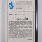 Henry M. Stanley : Kalulu - pikkukuva 2