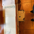 Macintosh mini oppaita 7 kpl - pikkukuva 1