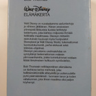 Bob Thomas : Walt Disney : elämäkerta - pikkukuva 2