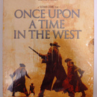 Huuliharppukostaja (1969, DVD) UUSI, Sergio Leone - pikkukuva 1