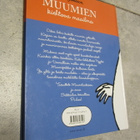 Tove Jansson - Muumien kiehtova maailma - pikkukuva 2