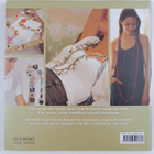 Emi Iwakiri : Beautiful hand-stitched jewellery : crochet... - pikkukuva 2