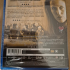Shadow dancer blu-ray - pikkukuva 2