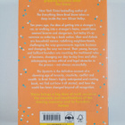 Brad Stone : The upstarts : Uber, Airbnb and the battle f... - pikkukuva 2