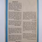 Nakke n:o 3 / 1983 - pikkukuva 2