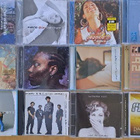 Cd paketti 24kpl Ulkomainen Pop 90-Lukua - pikkukuva 1