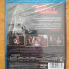 3 From Hell BLU-RAY - pikkukuva 2