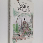 Tove Virta : Naturväktarna - pikkukuva 1