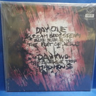 DEATH TRIP - MADHOUSE LP UUSI "SS" KORKKAAMATON MUOVEISSAAN - pikkukuva 2