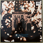 [12''] EMF: THEY’RE HERE - pikkukuva 2