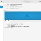 Samsung Spinpoint 20GT 3.5" IDE RETRO kiintolevy - pikkukuva 3